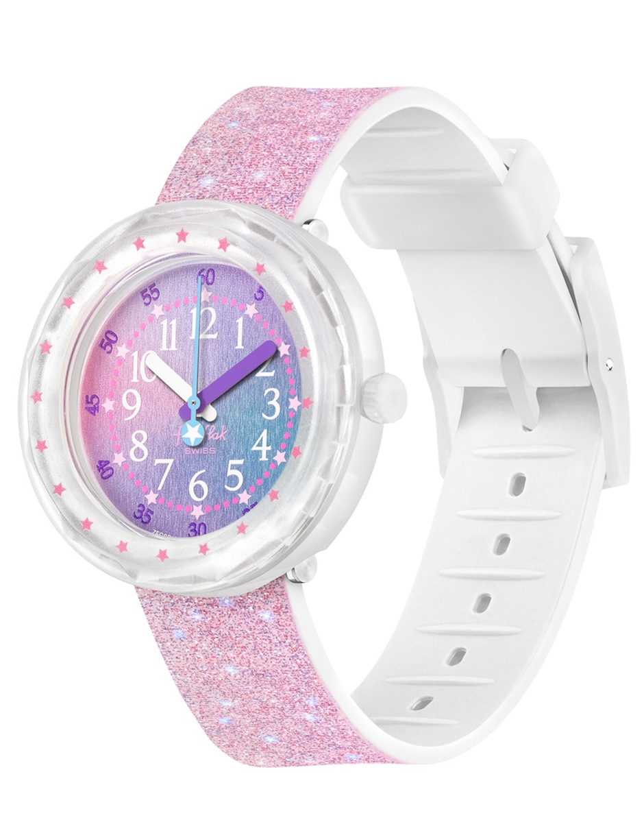 Reloj para niña ZFCSP107