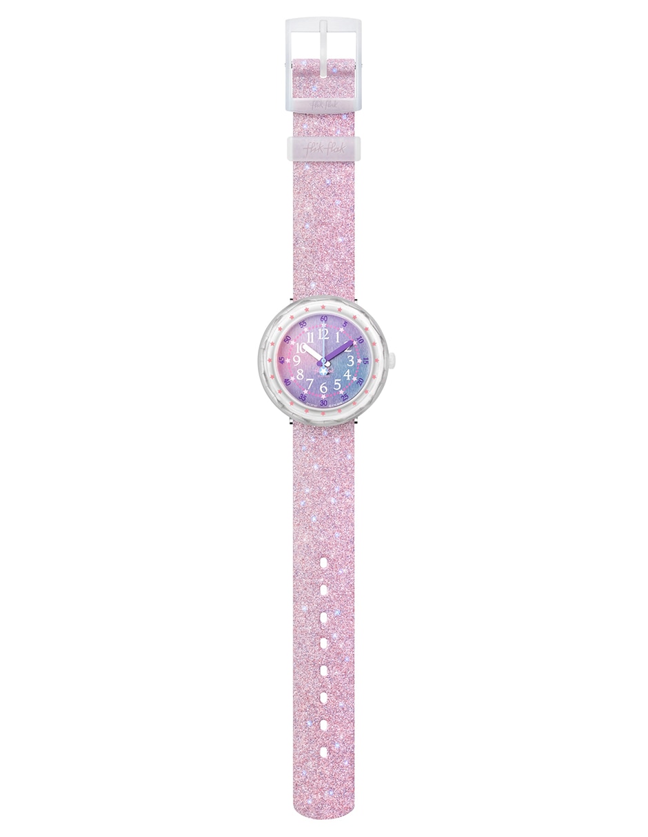 Reloj para niña ZFCSP107