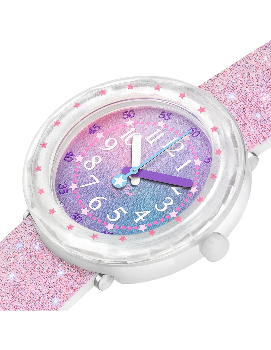 Reloj para niña ZFCSP107