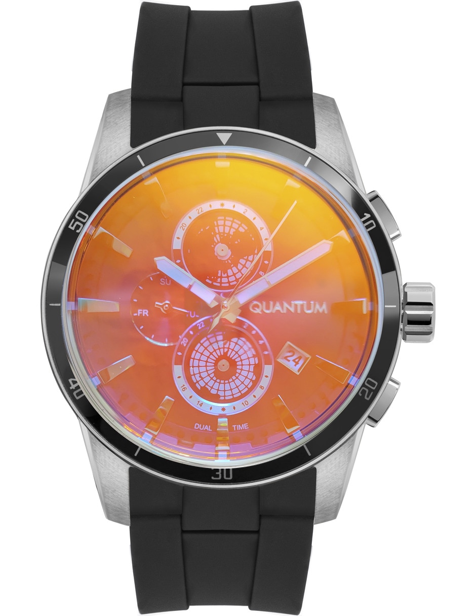 Reloj Adrenaline para hombre ADG991.391