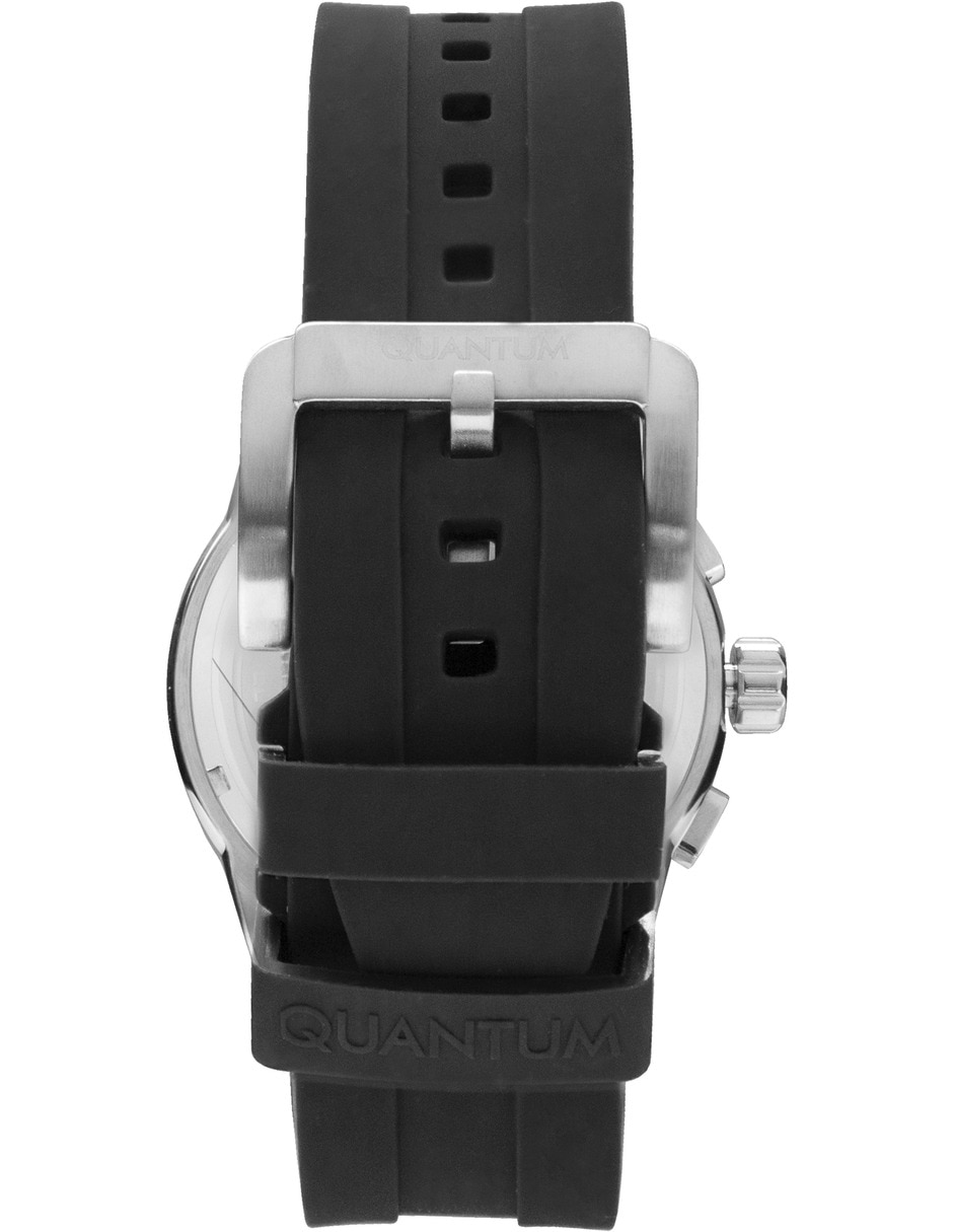 Reloj Adrenaline para hombre ADG991.391 2