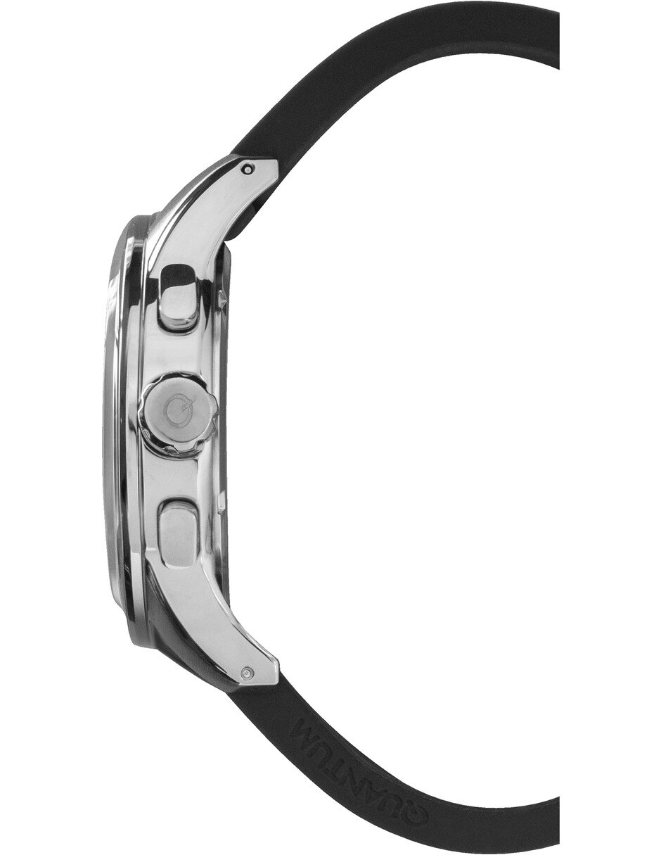 Reloj Adrenaline para hombre ADG991.391 3