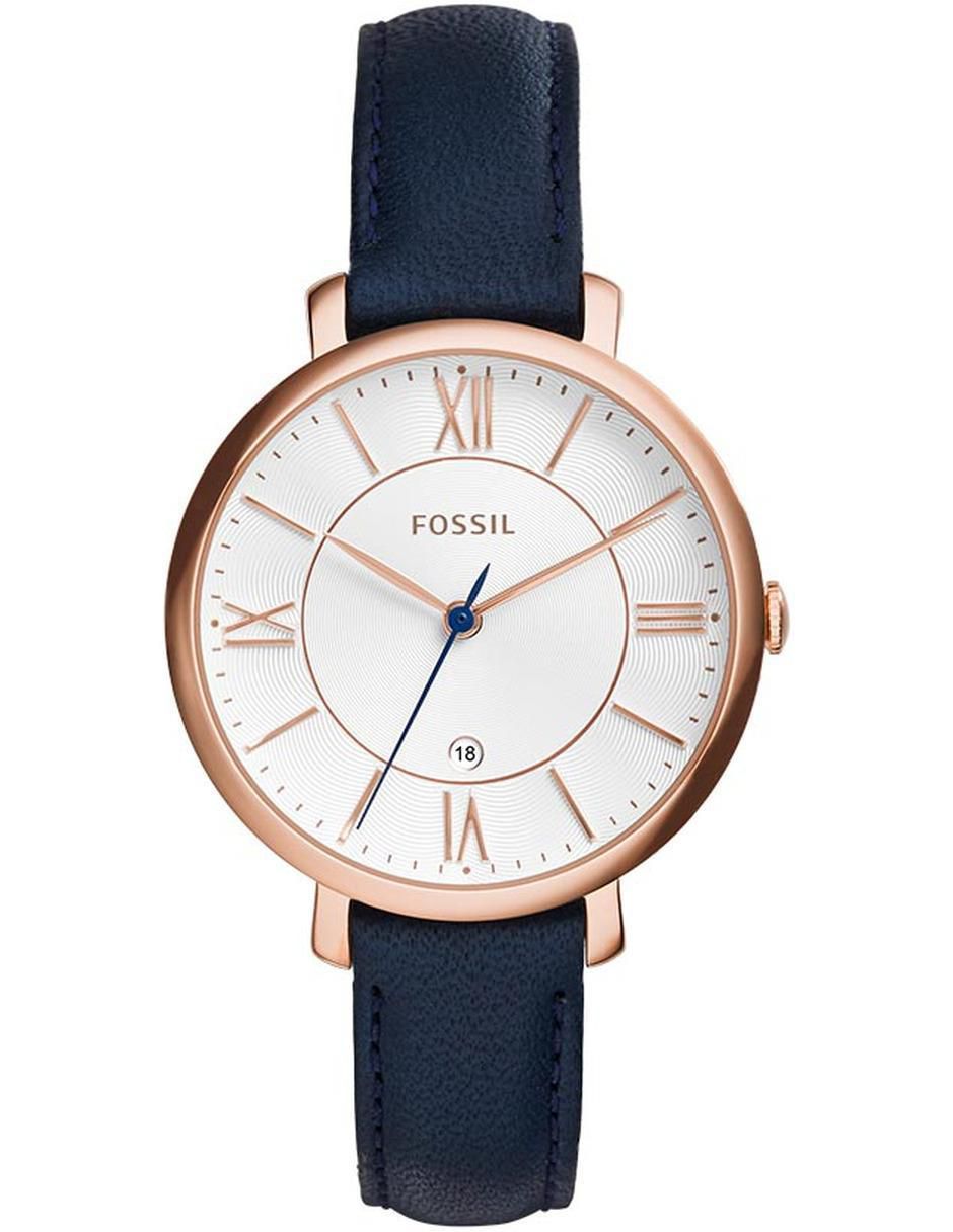 Reloj Jacqueline para mujer ES3843
