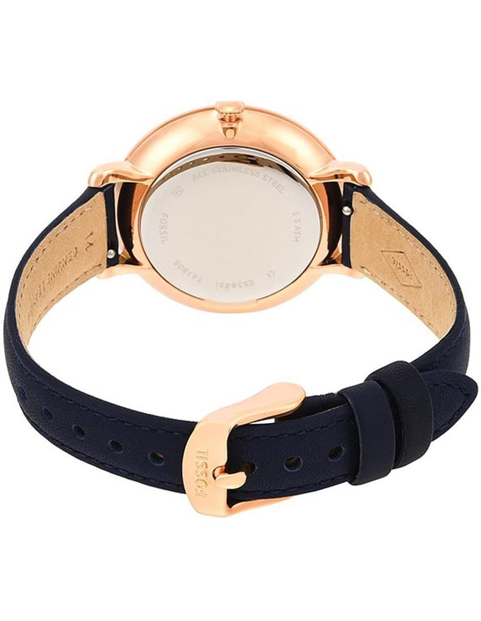 Reloj Jacqueline para mujer ES3843 10
