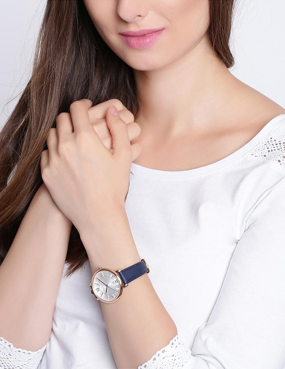 Reloj Jacqueline para mujer ES3843 11
