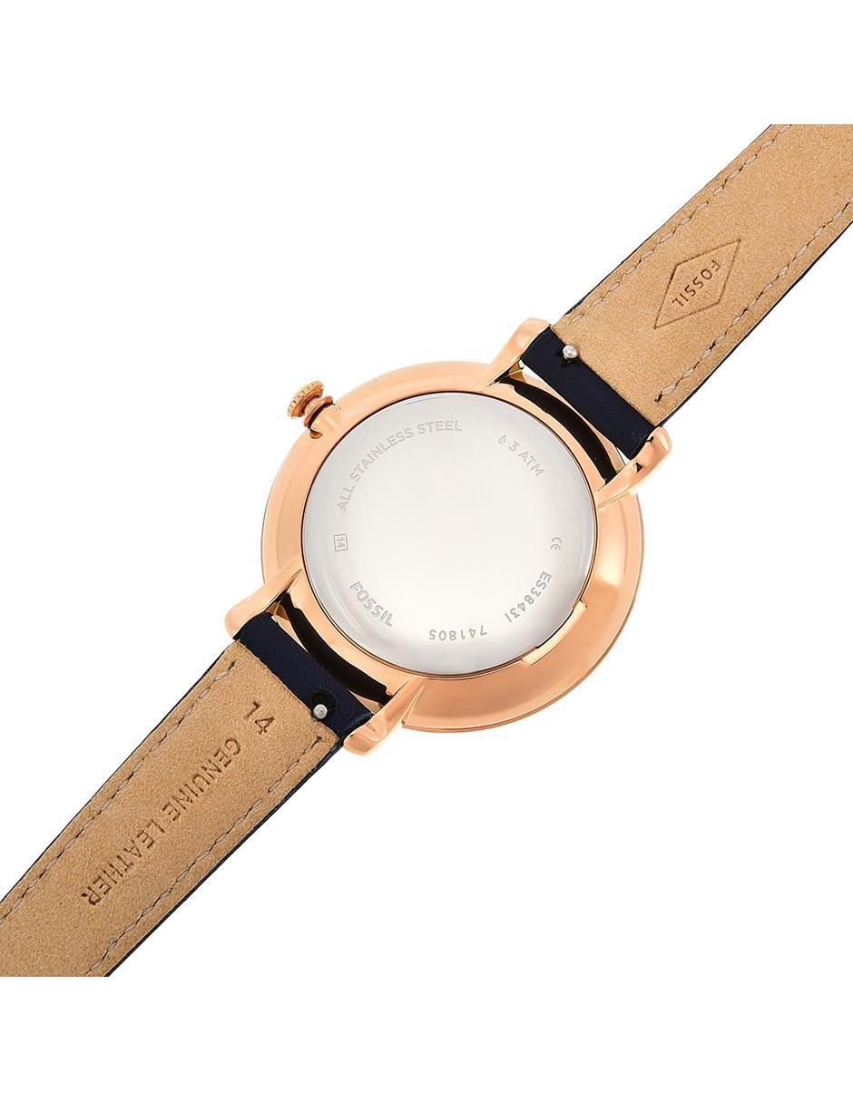 Reloj Jacqueline para mujer ES3843 3