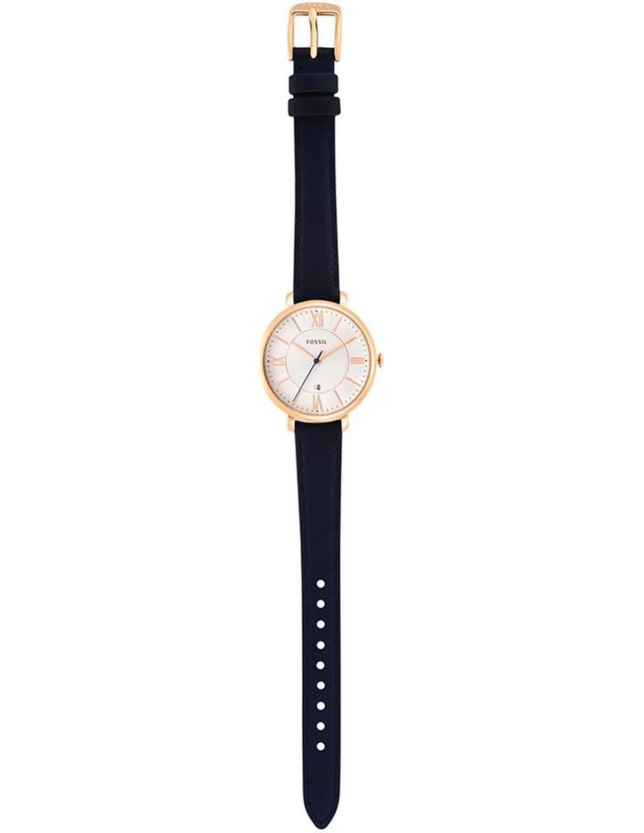 Reloj Jacqueline para mujer ES3843 4