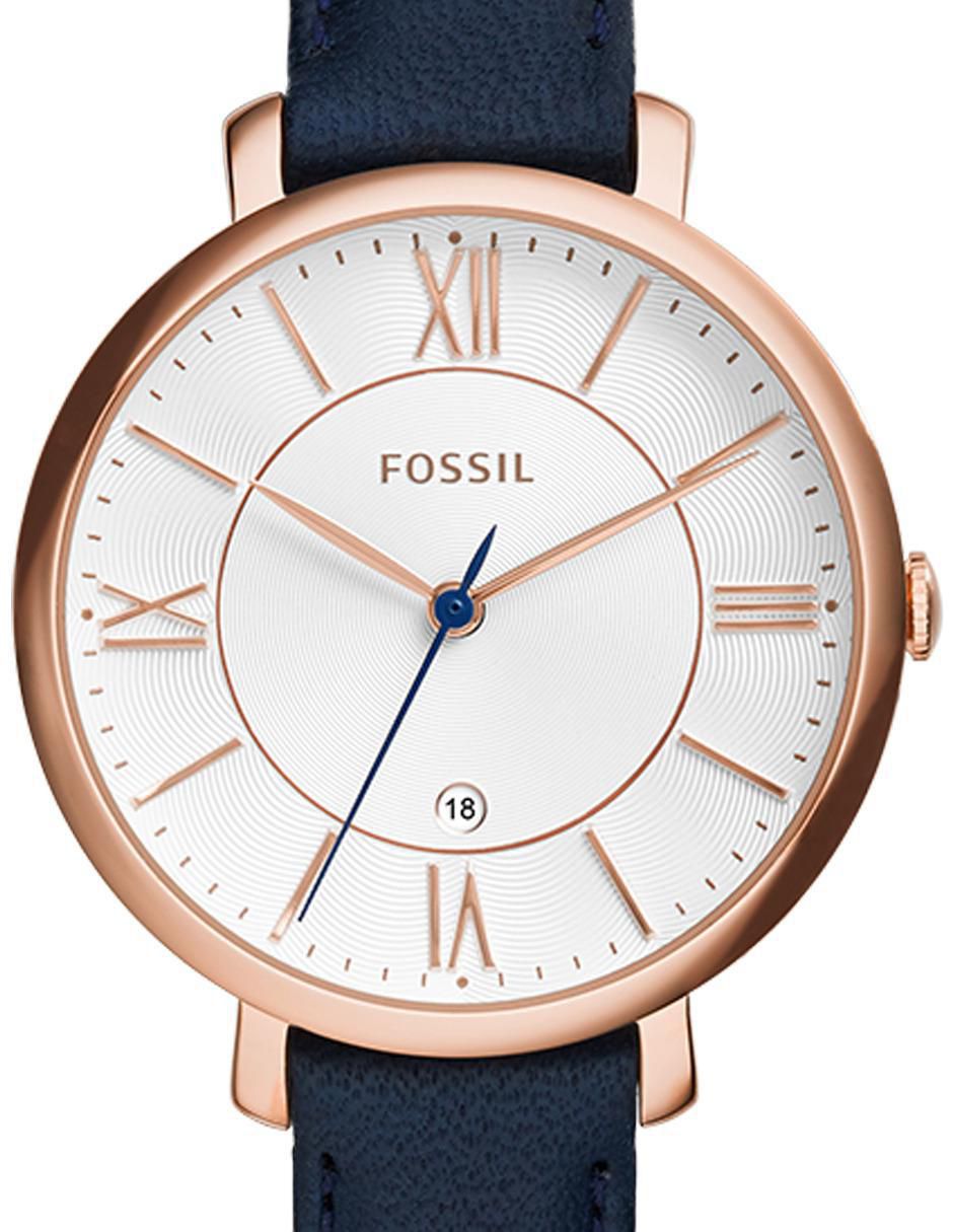 Reloj Jacqueline para mujer ES3843 5
