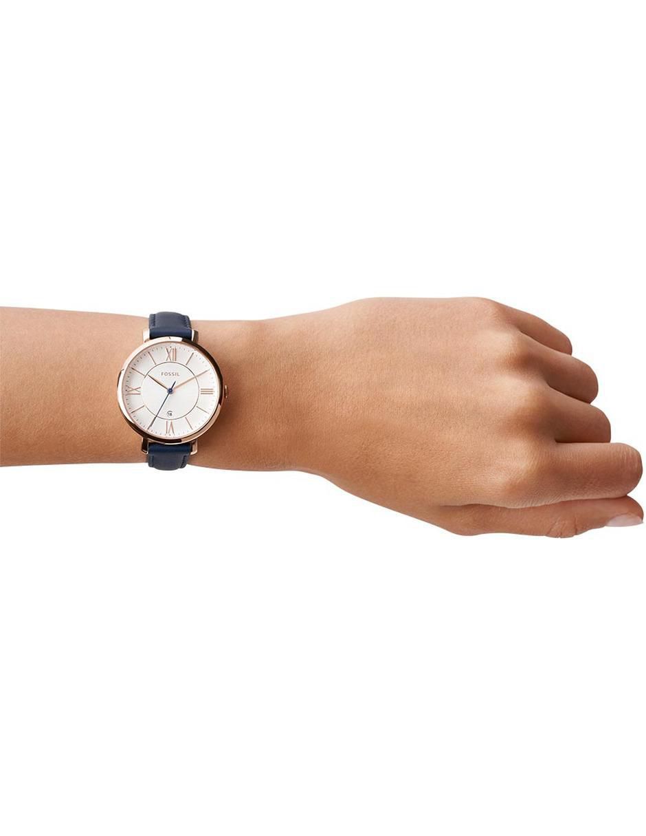 Reloj Jacqueline para mujer ES3843 6