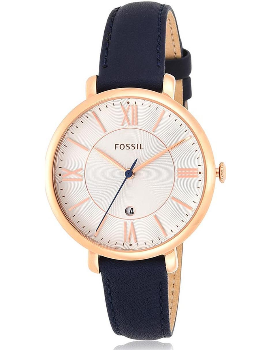 Reloj Jacqueline para mujer ES3843 7