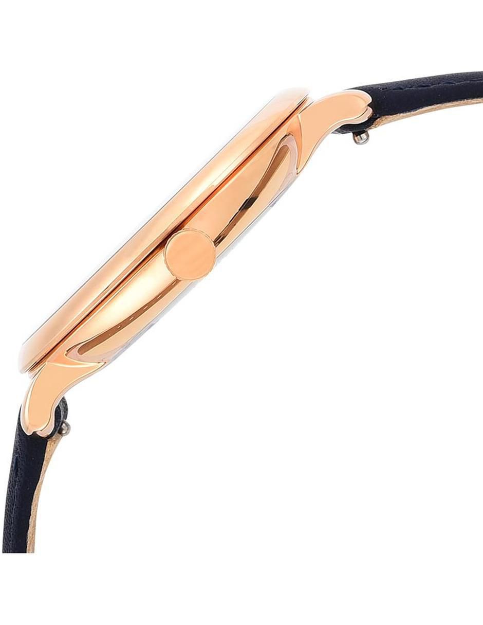 Reloj Jacqueline para mujer ES3843 8