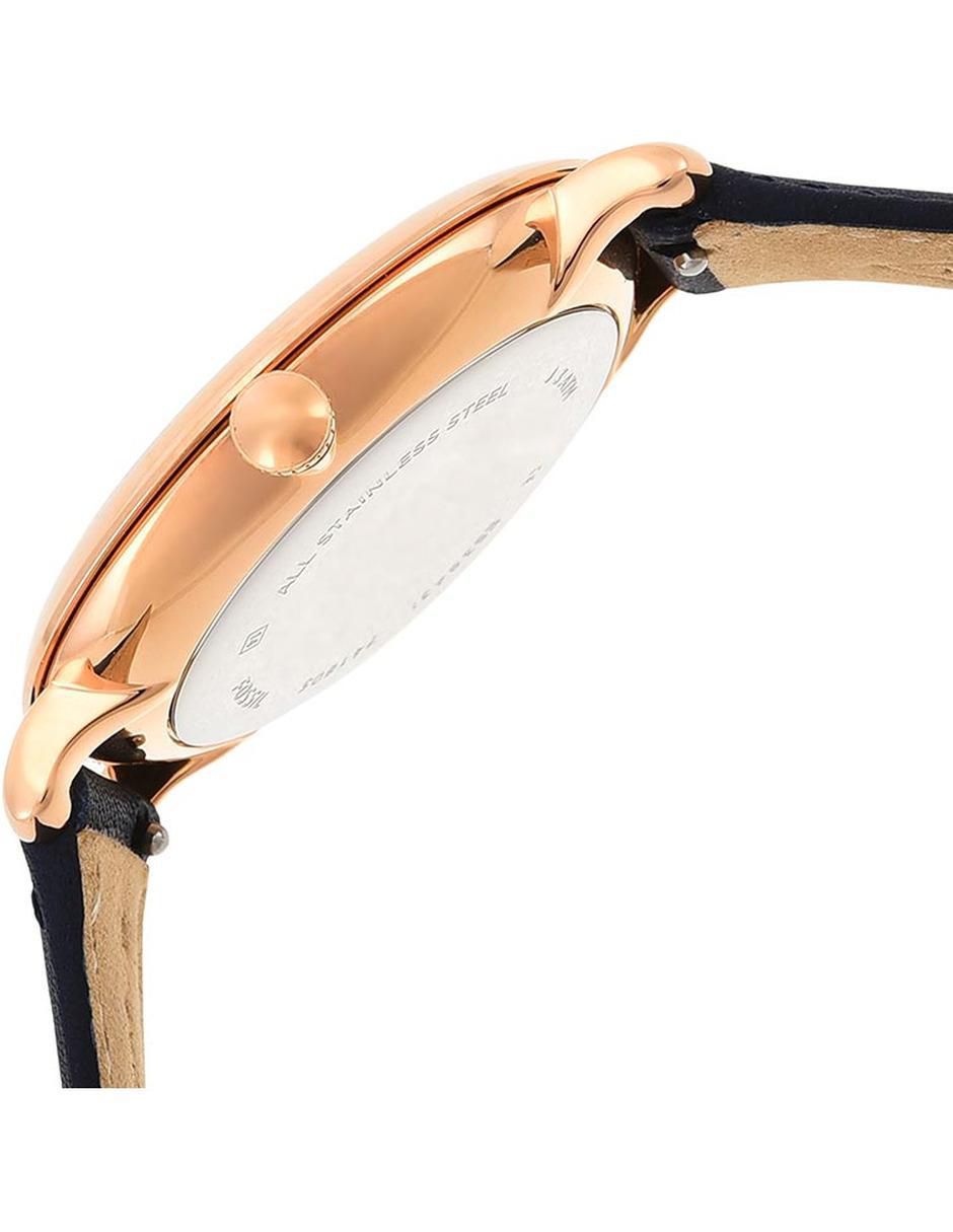 Reloj Jacqueline para mujer ES3843 9