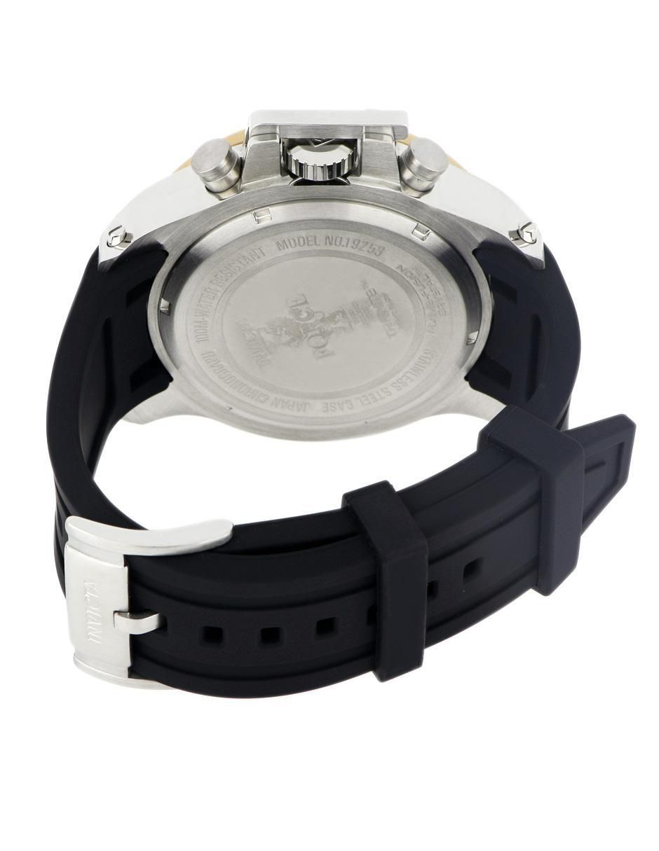 Reloj I-Force para hombre 19253