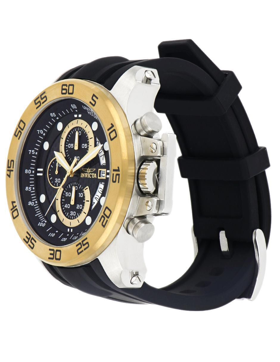 Reloj I-Force para hombre 19253