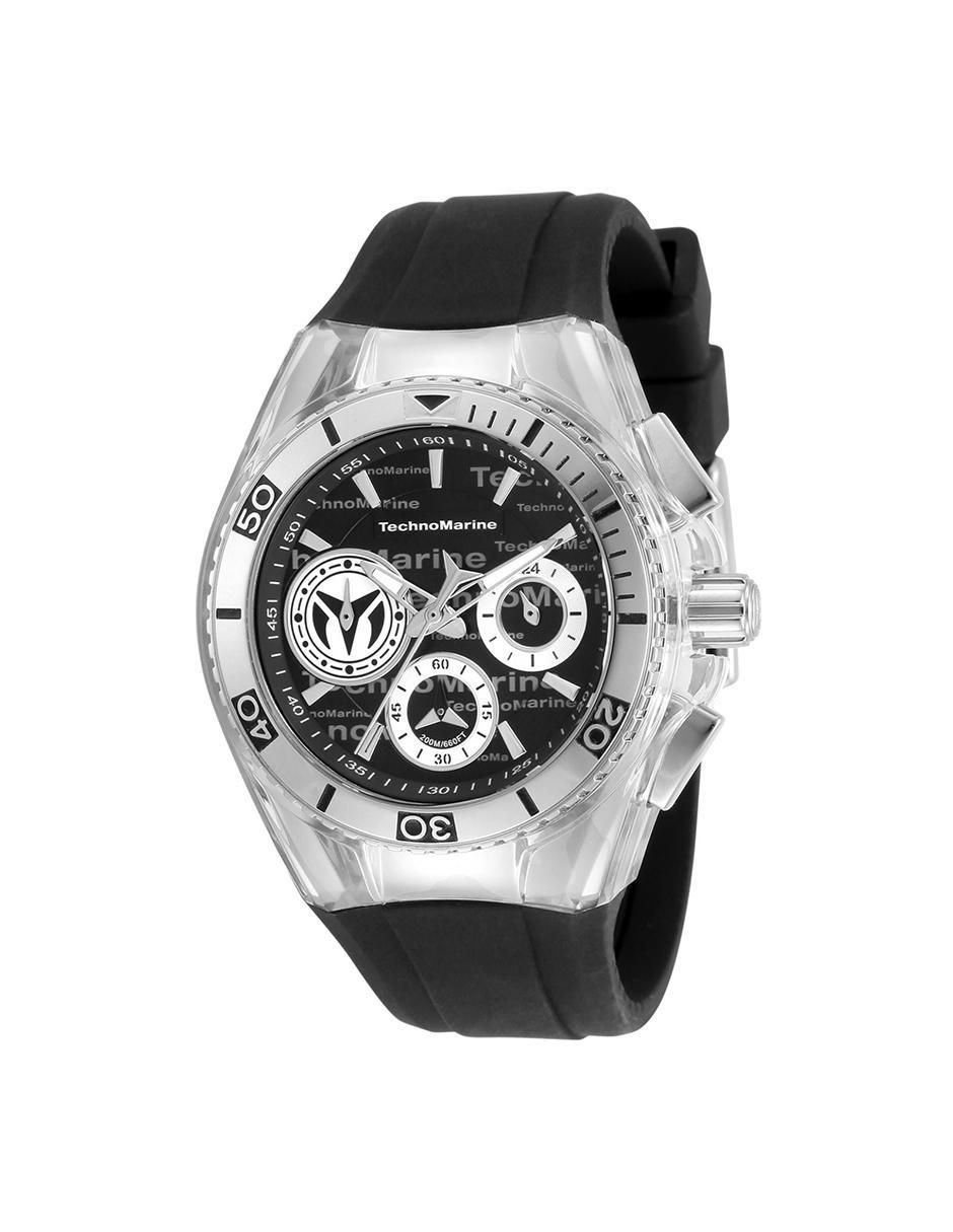 Reloj Cruise para mujer TM-118129 Reloj Cruise para mujer TM-118129