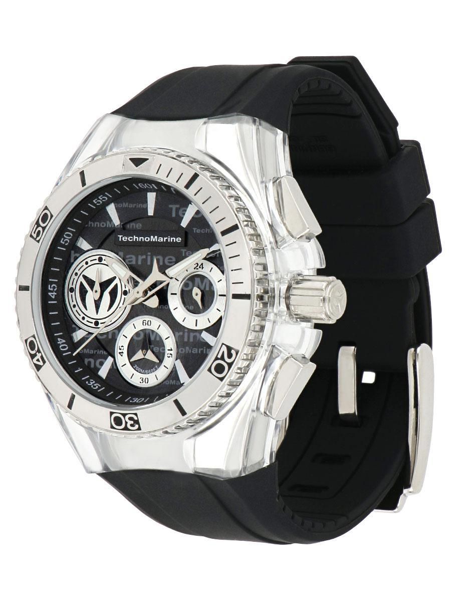 Reloj Cruise para mujer TM-118129 3