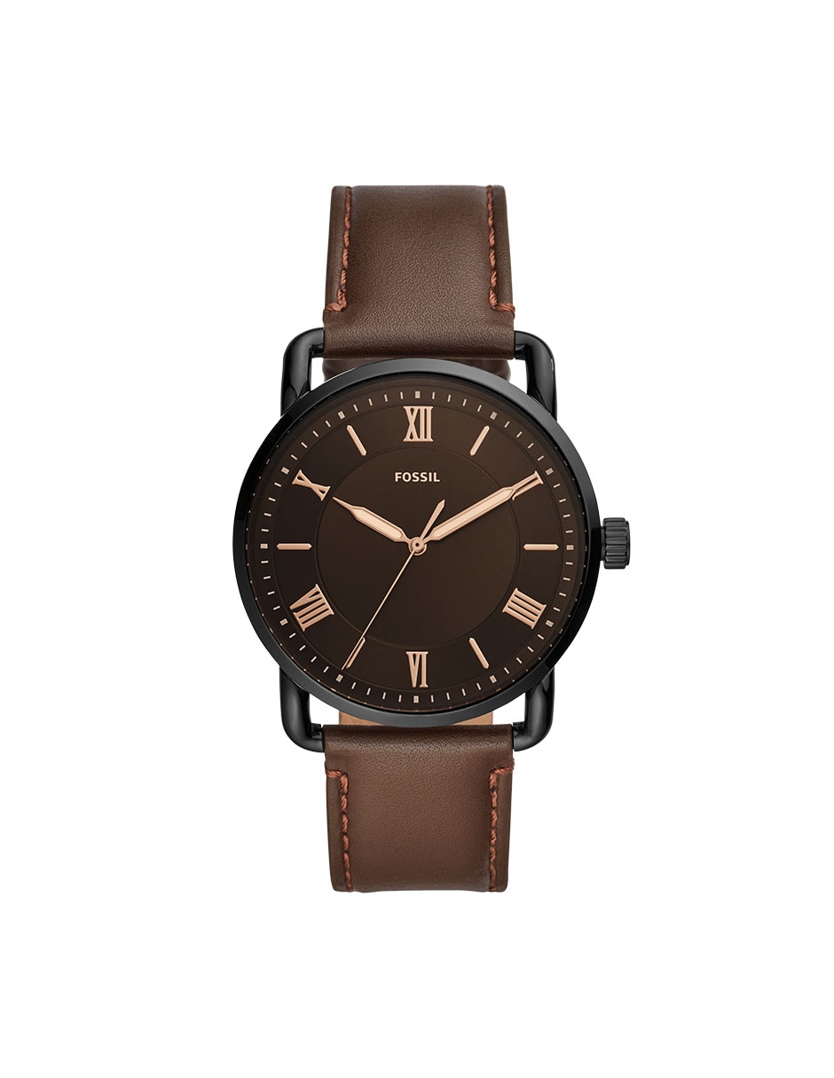 Reloj Copeland para hombre FS5666 1