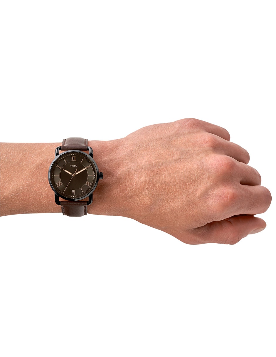 Reloj Copeland para hombre FS5666 2