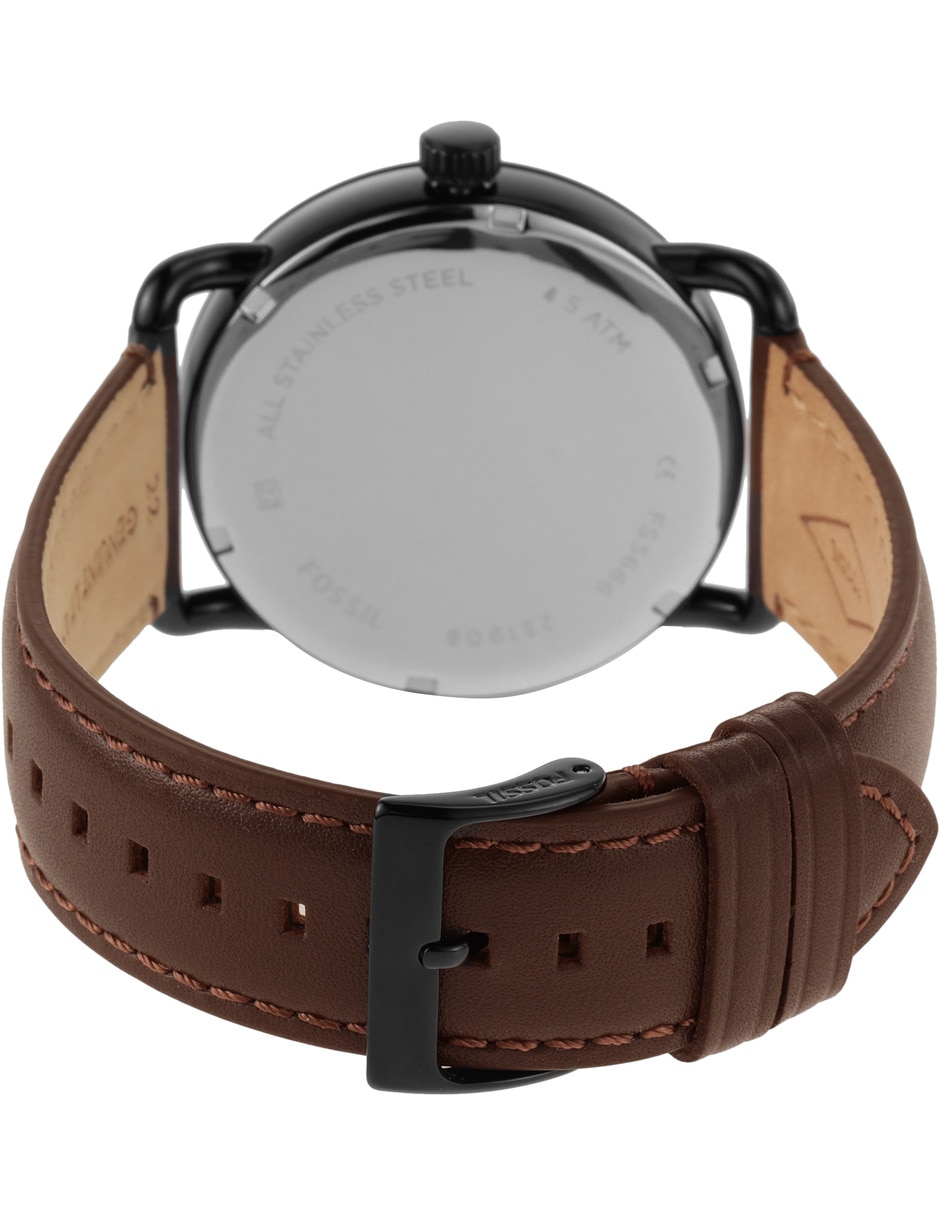 Reloj Copeland para hombre FS5666 3