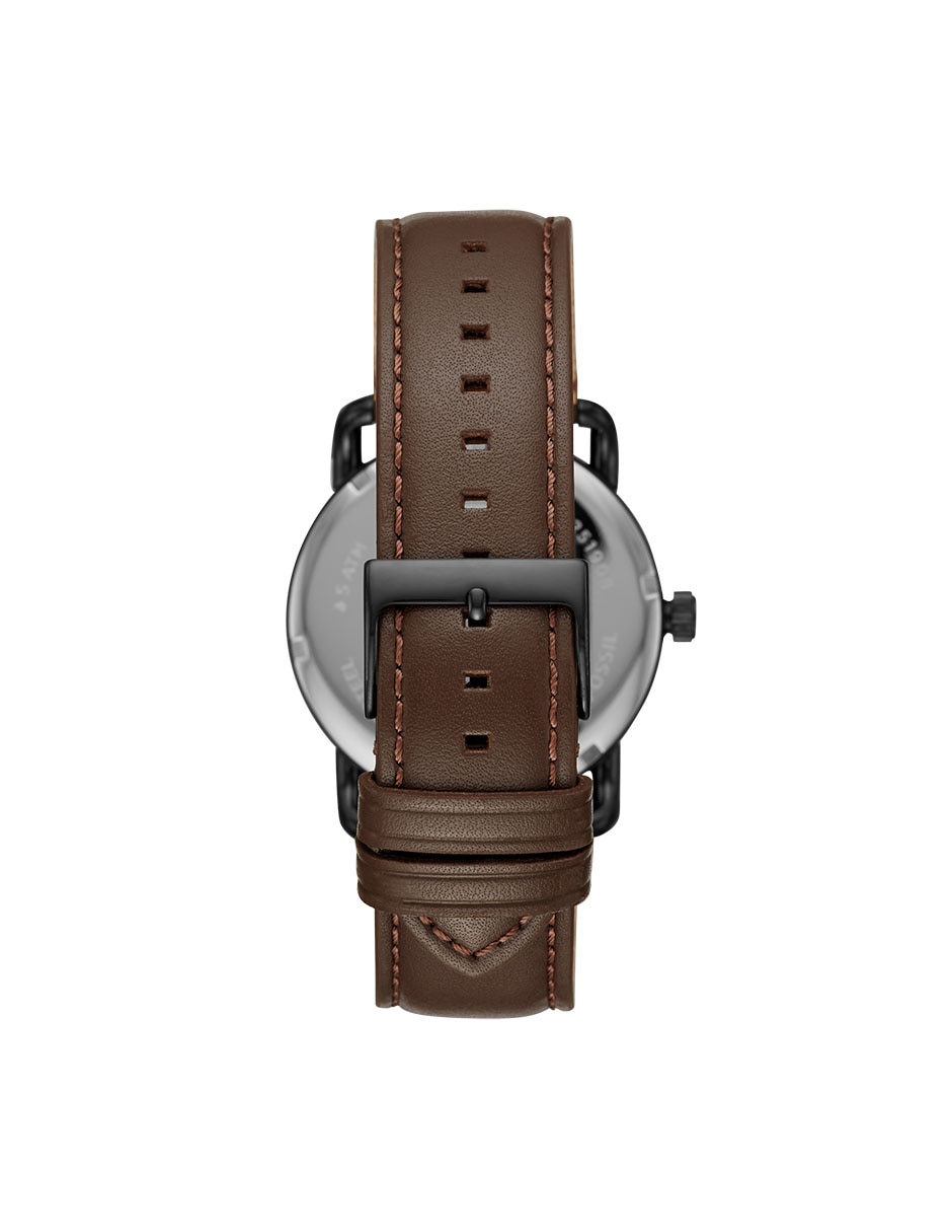 Reloj Copeland para hombre FS5666 4