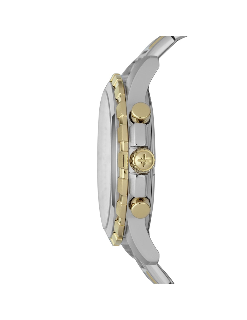 Reloj Dean para hombre FS4795IE