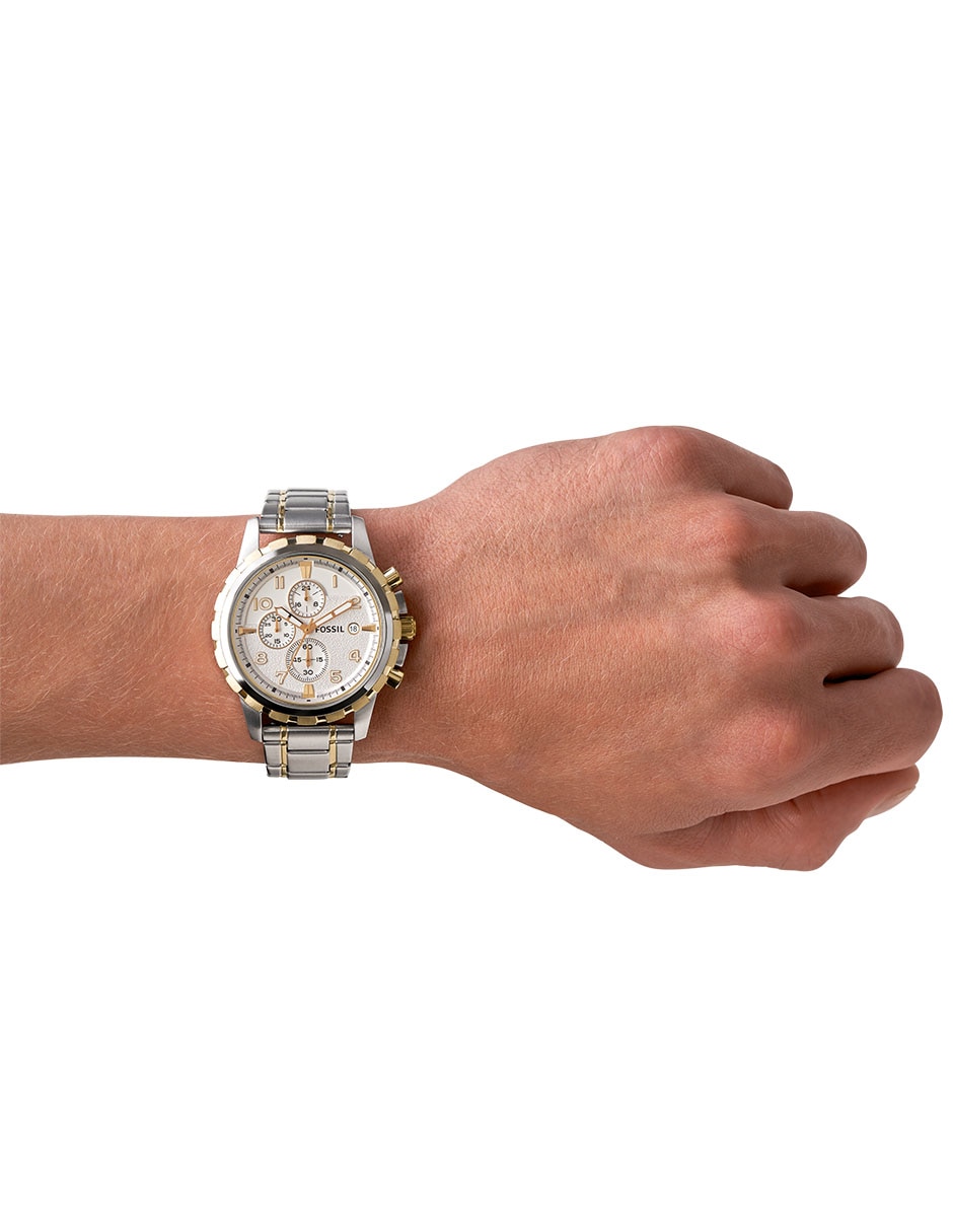 Reloj Dean para hombre FS4795IE