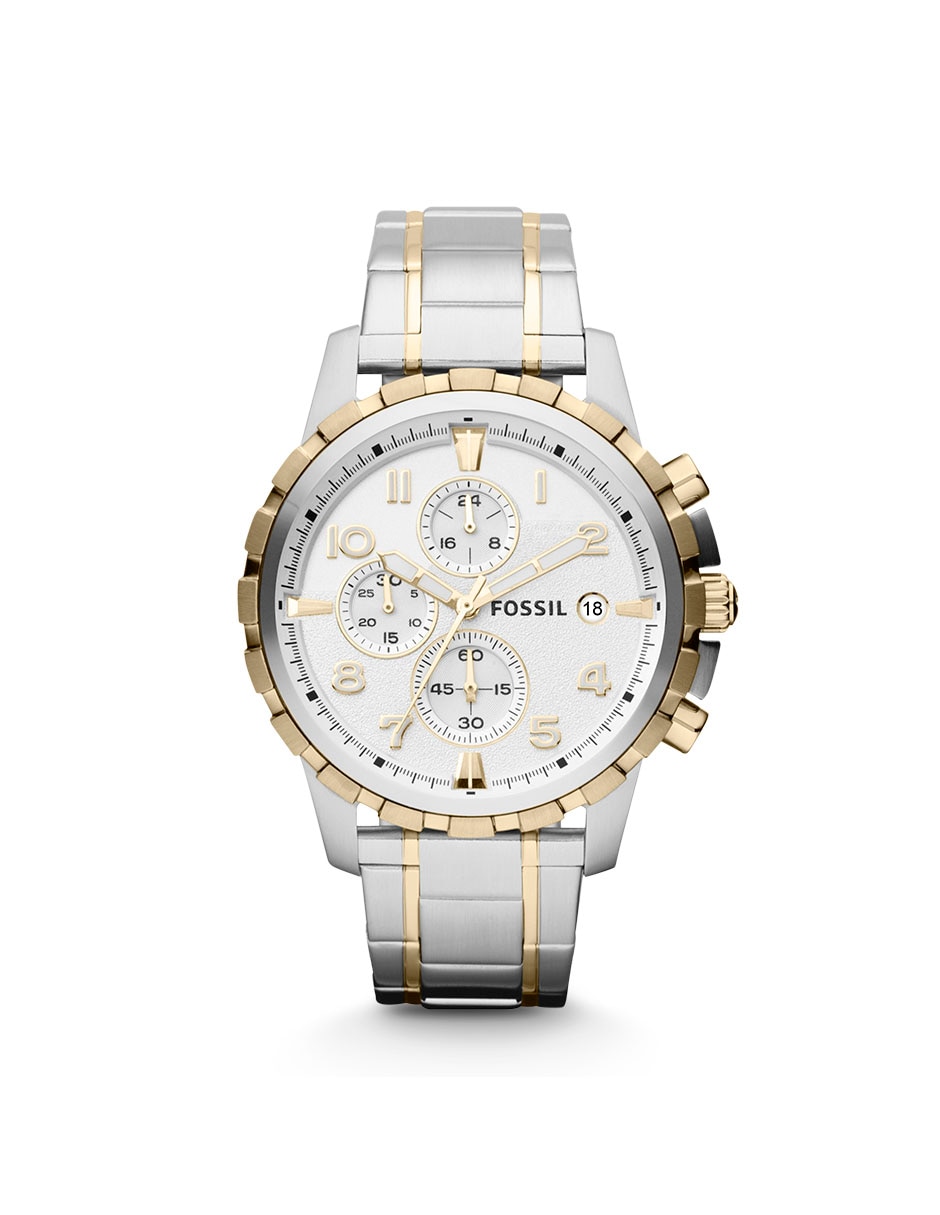 Reloj Dean para hombre FS4795IE