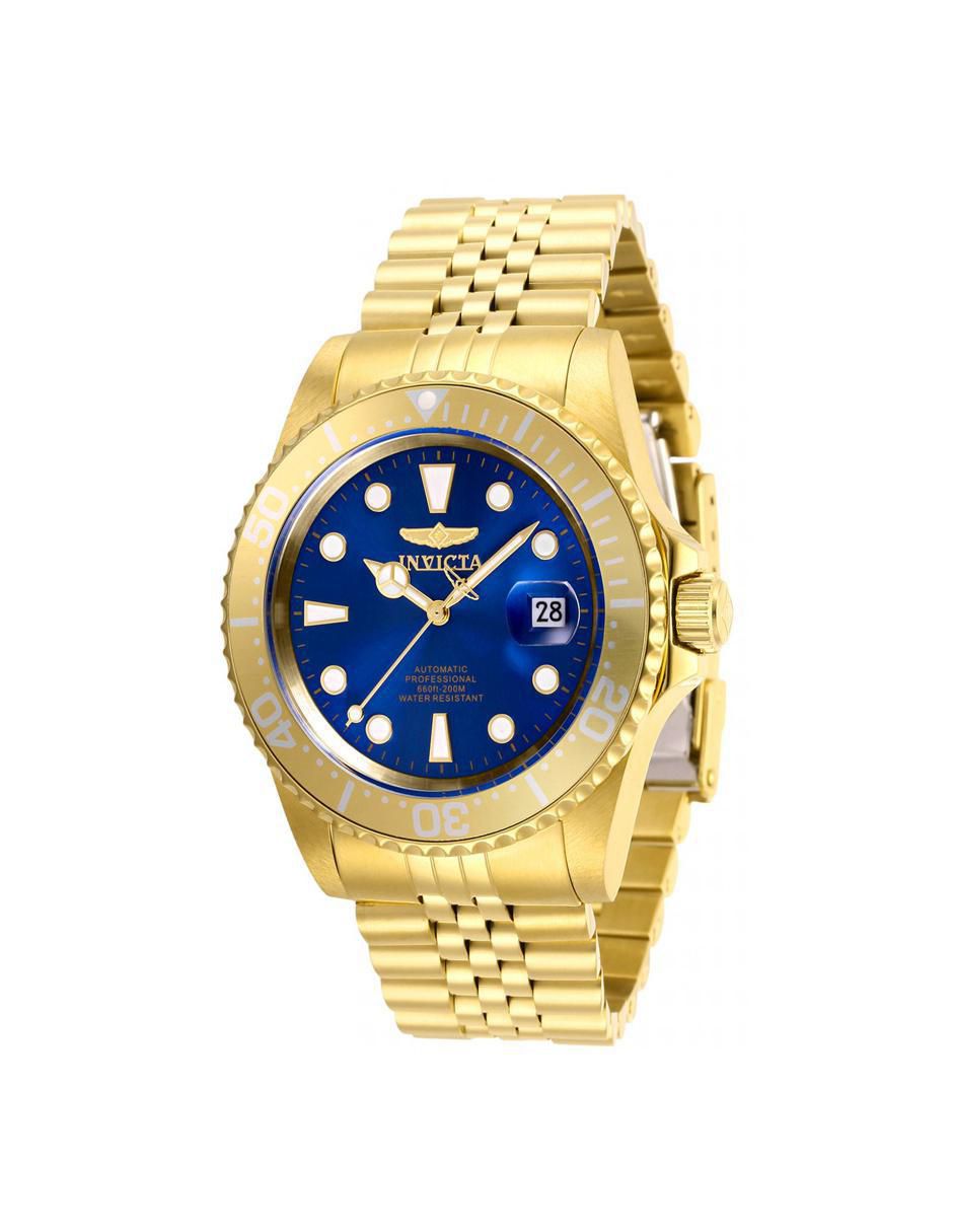 Reloj Pro Diver para hombre 30097