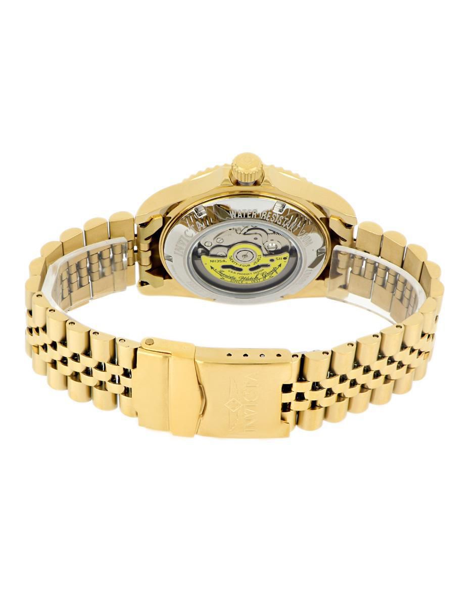 Reloj Pro Diver para hombre 30097
