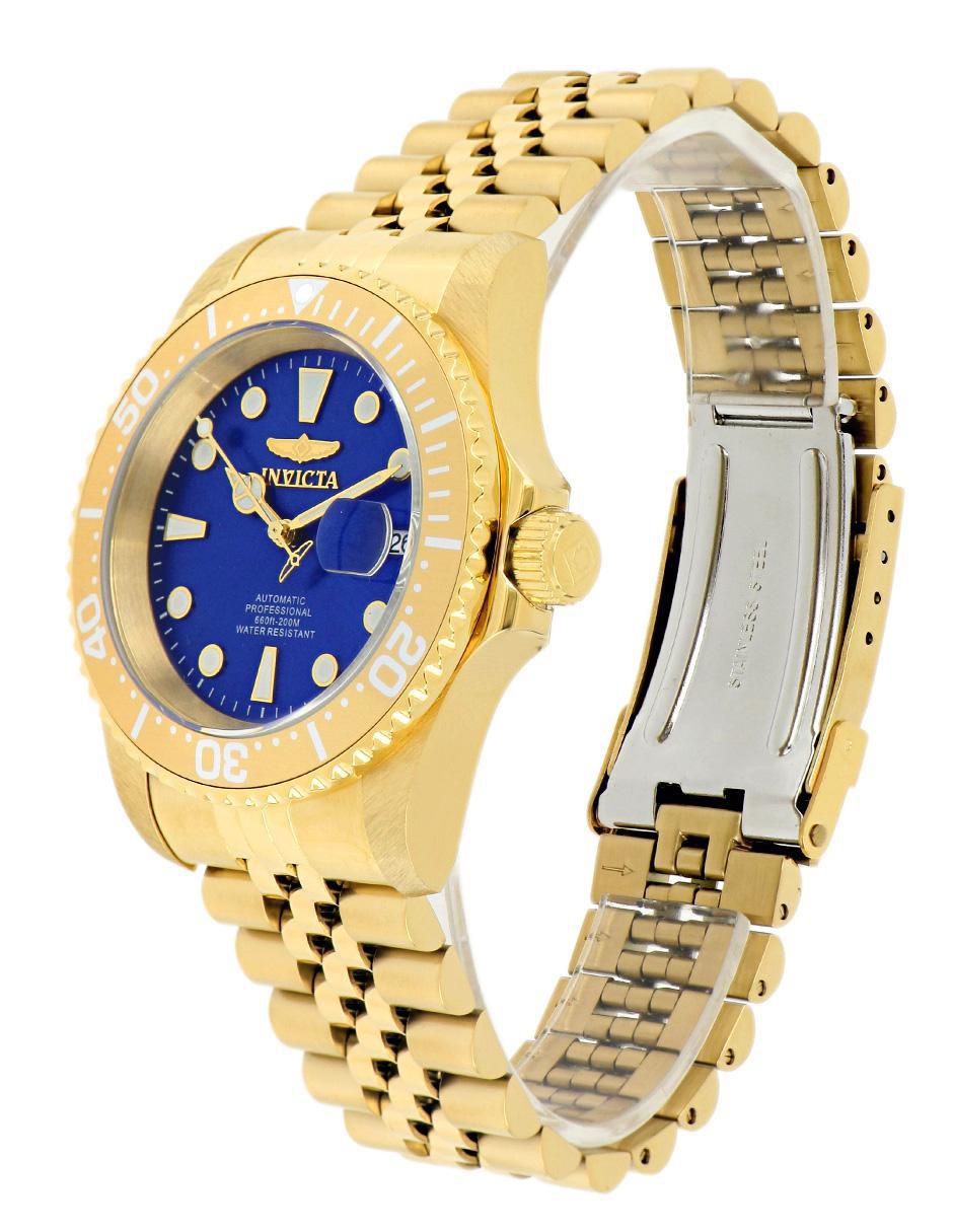 Reloj Pro Diver para hombre 30097