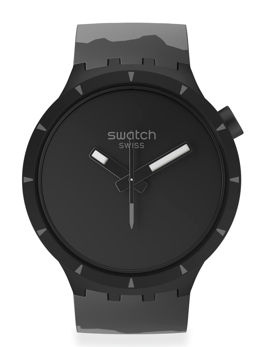 Reloj Big Bold para unisex SB03B110 Reloj Big Bold para unisex SB03B110