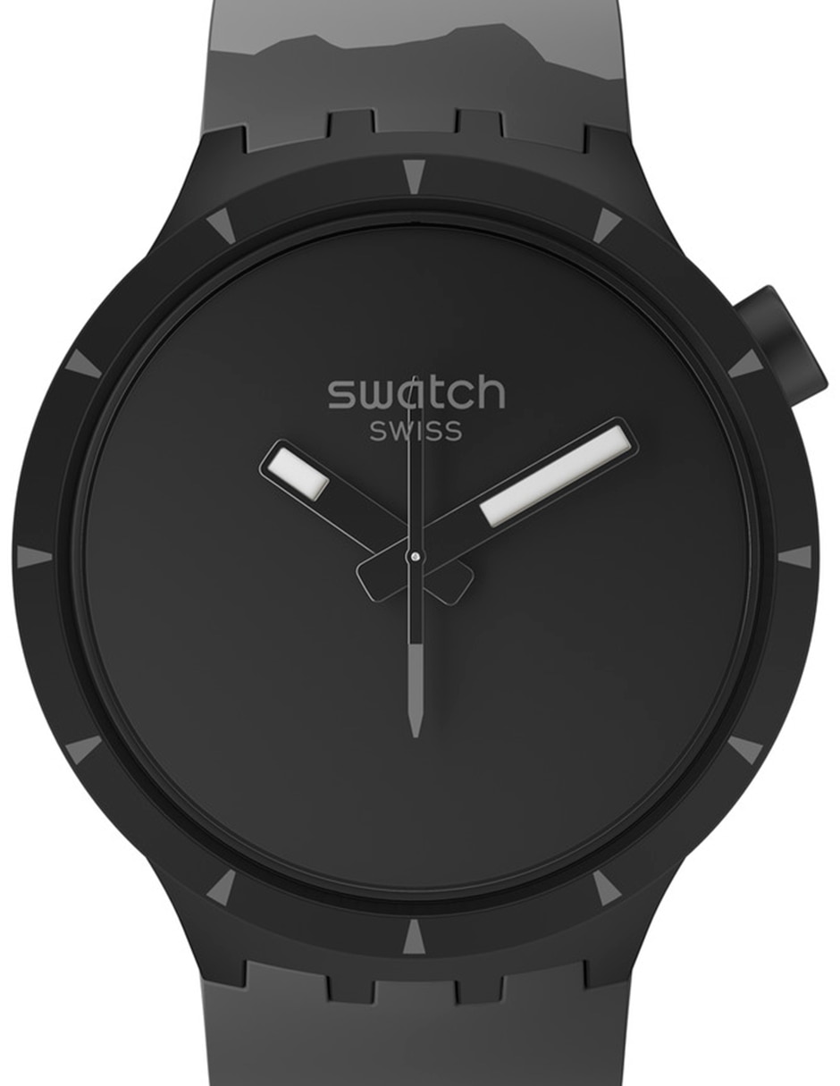 Reloj Big Bold para unisex SB03B110 3