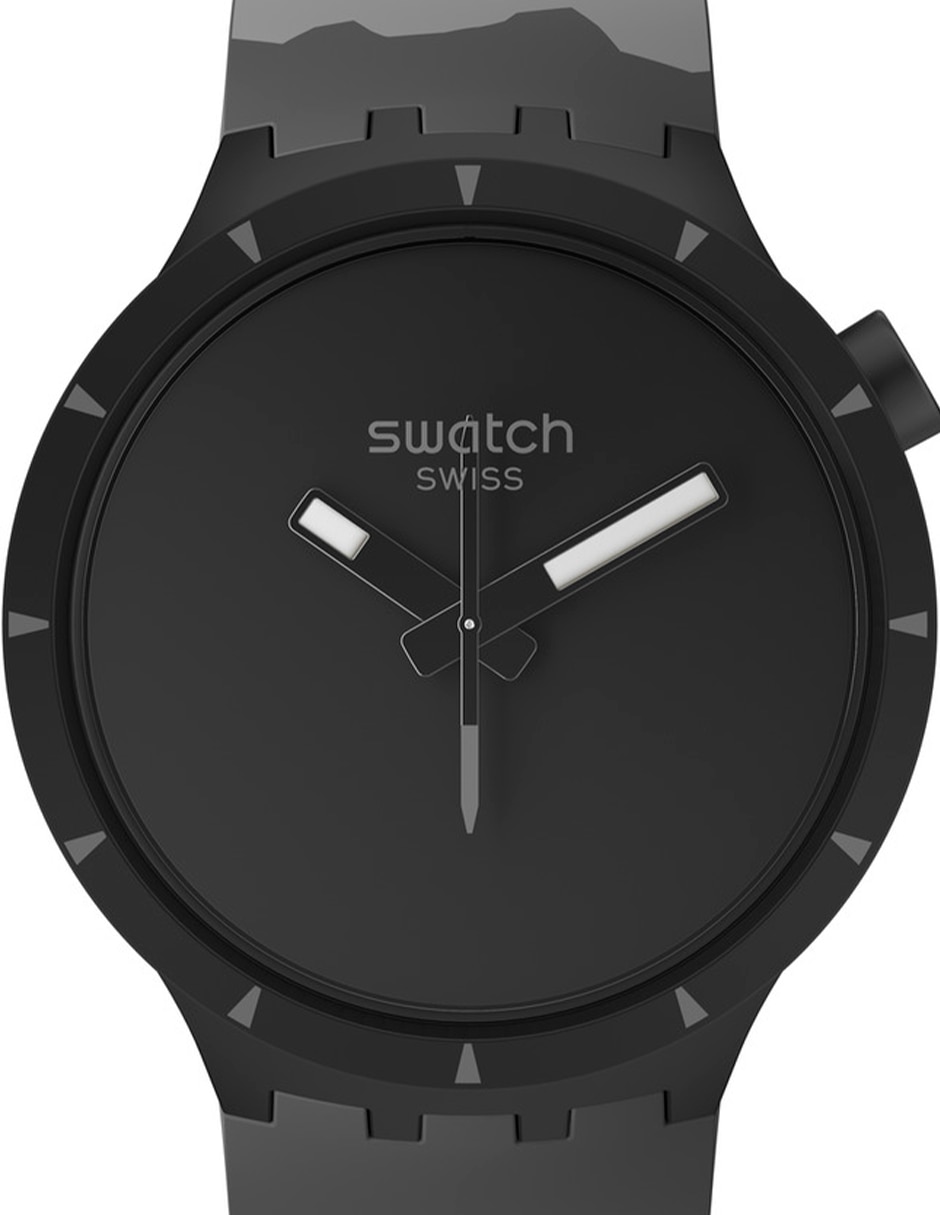 Reloj Big Bold para unisex SB03B110 2