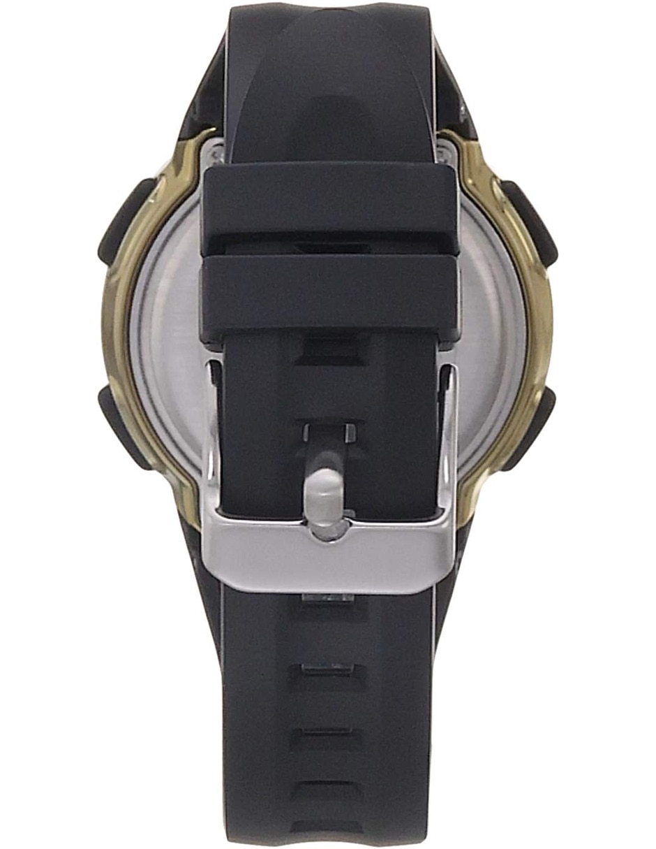 Reloj Armitron Sport para hombre 457126gbk