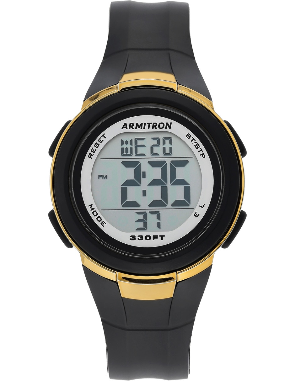 Reloj Sport para hombre 457126gbk Reloj Sport para hombre 457126gbk