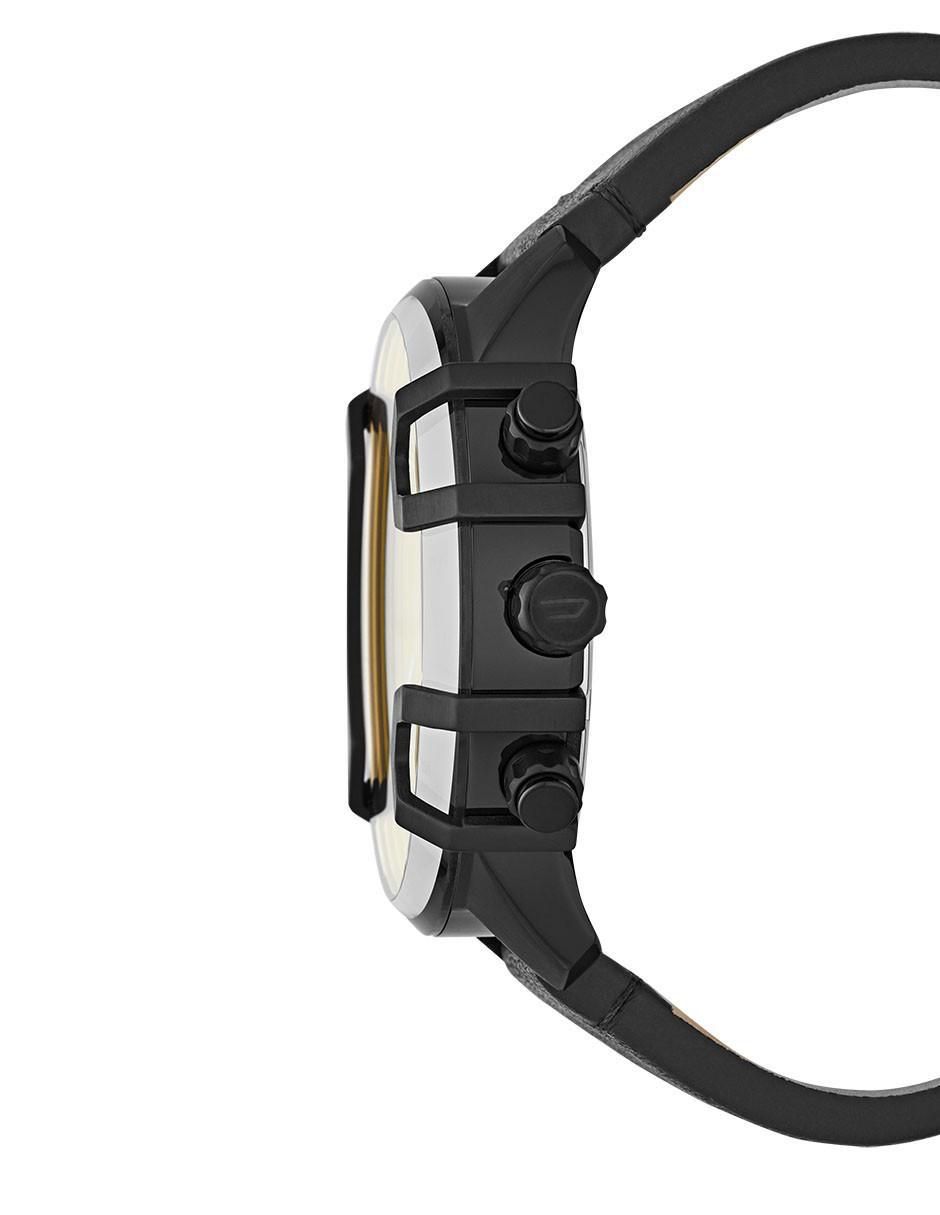 Reloj Griffed para hombre DZ4519