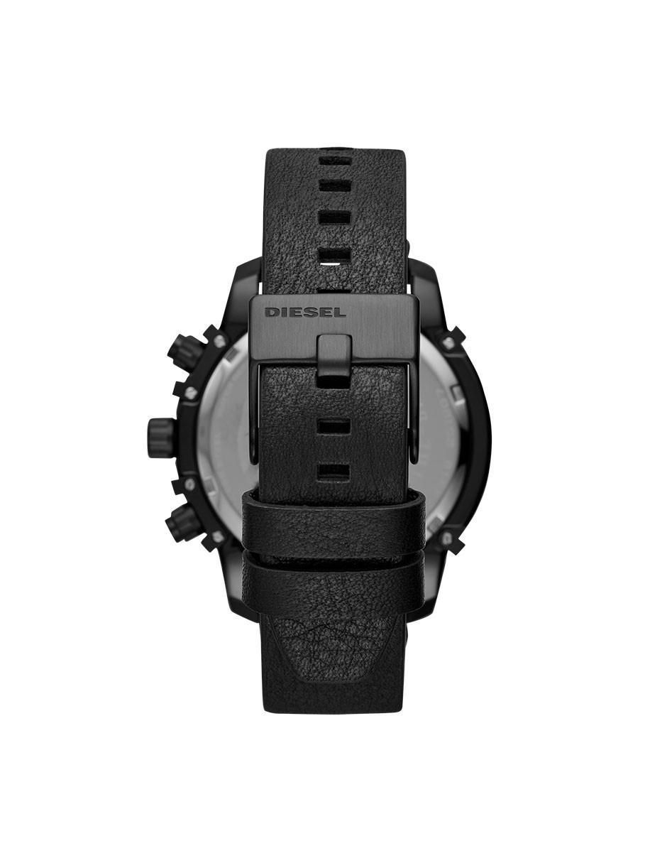 Reloj Griffed para hombre DZ4519