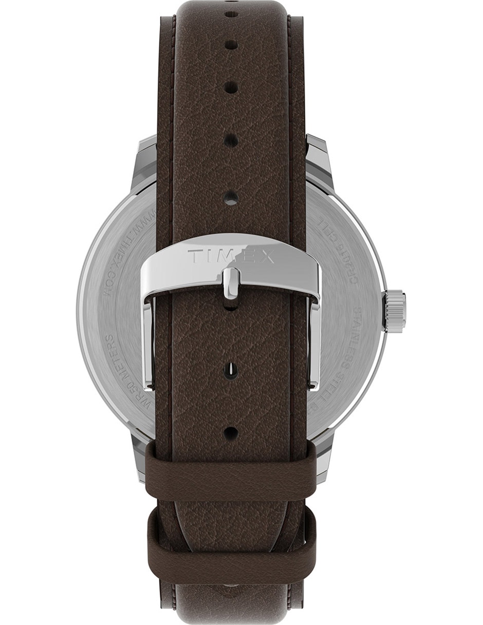 Reloj Easy Reader Bold para hombre TW2V213006P