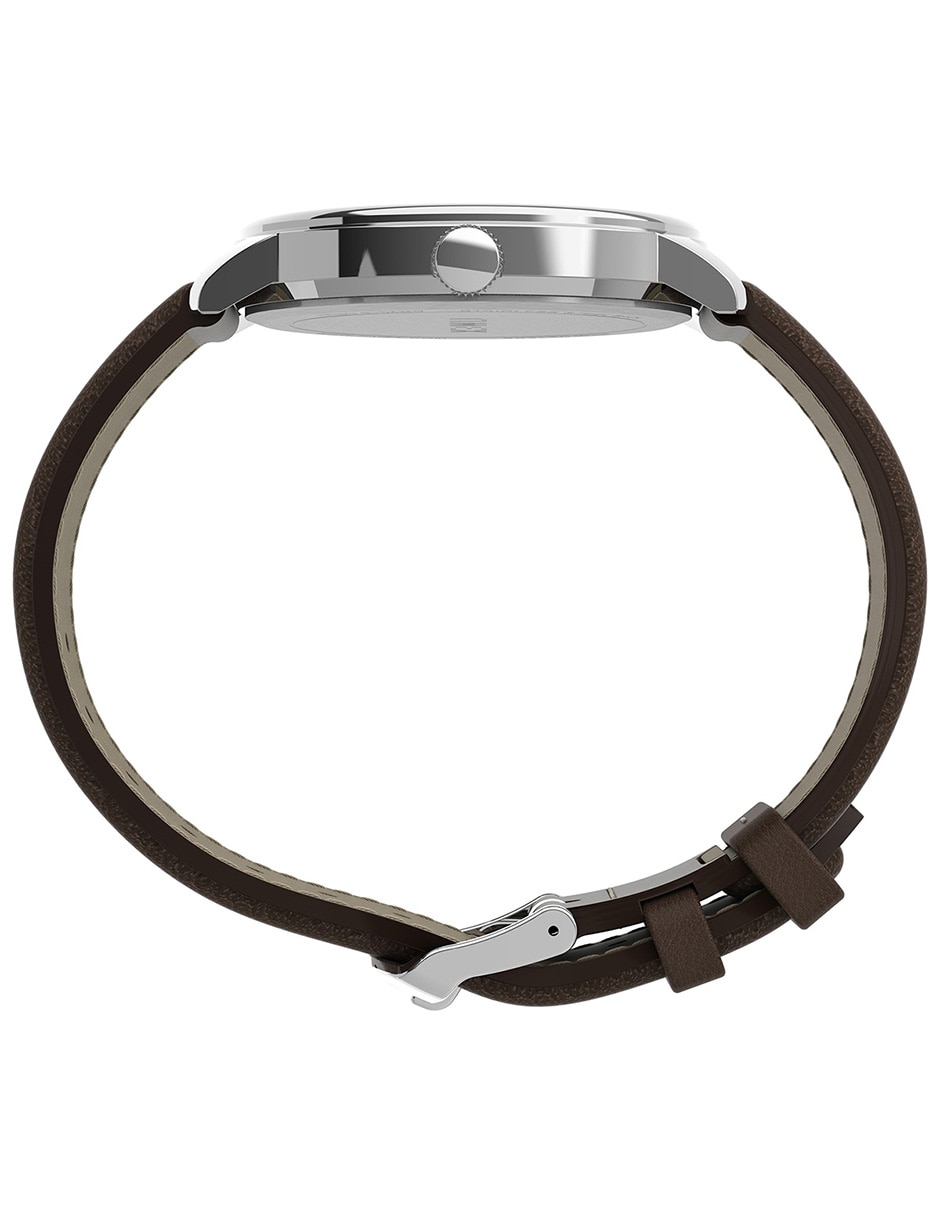 Reloj Easy Reader Bold para hombre TW2V213006P
