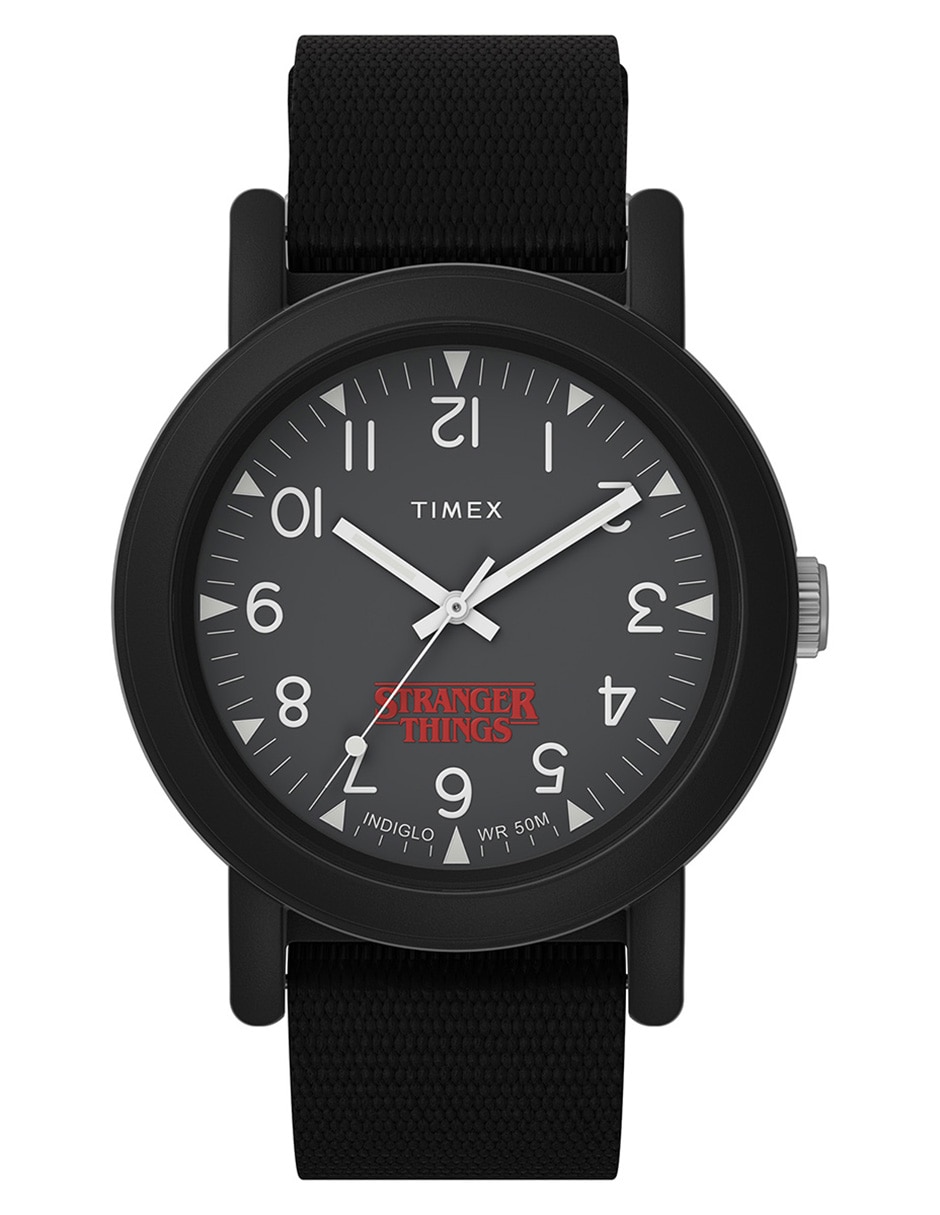 Reloj para unisex TW2V5080068
