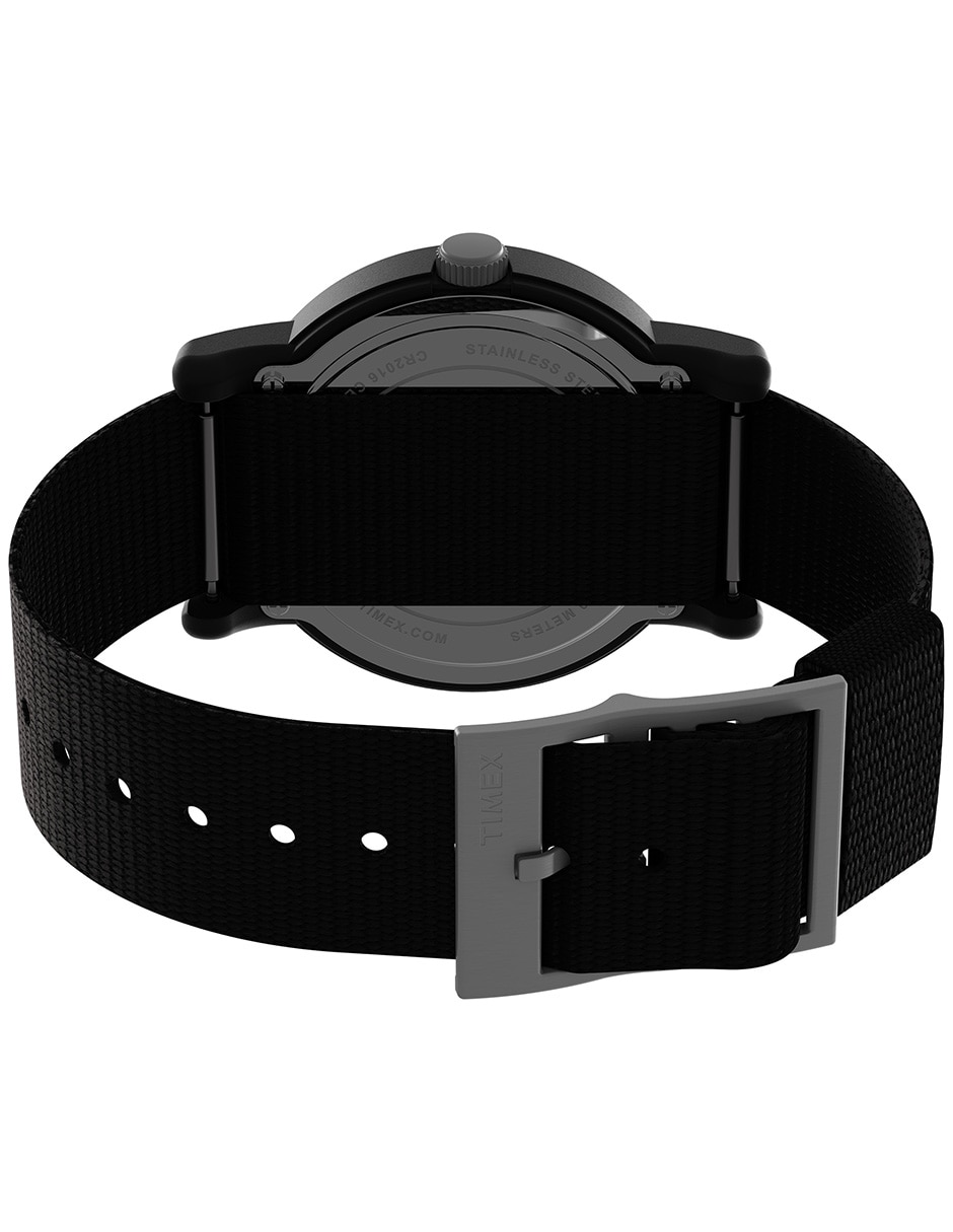Reloj para unisex TW2V5080068