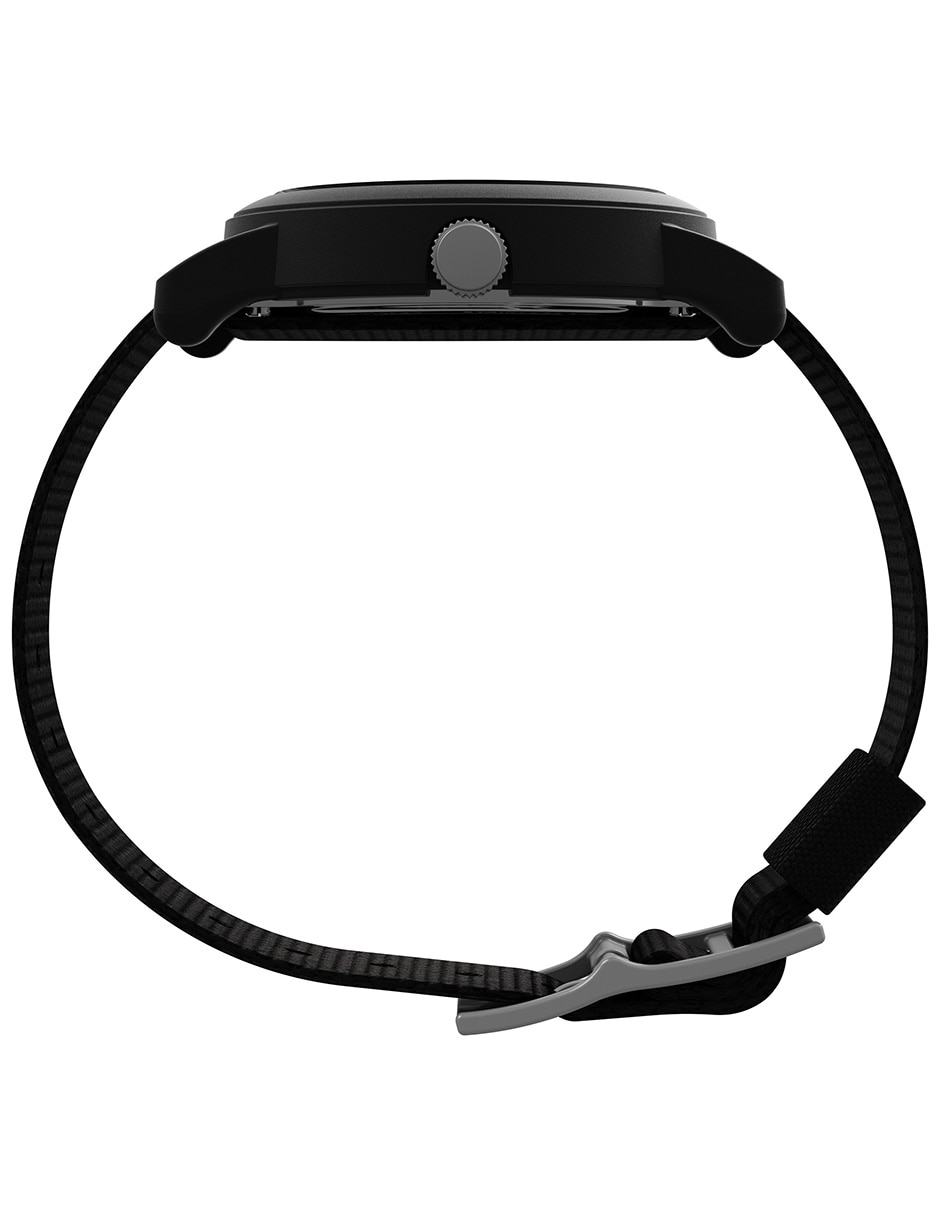Reloj para unisex TW2V5080068
