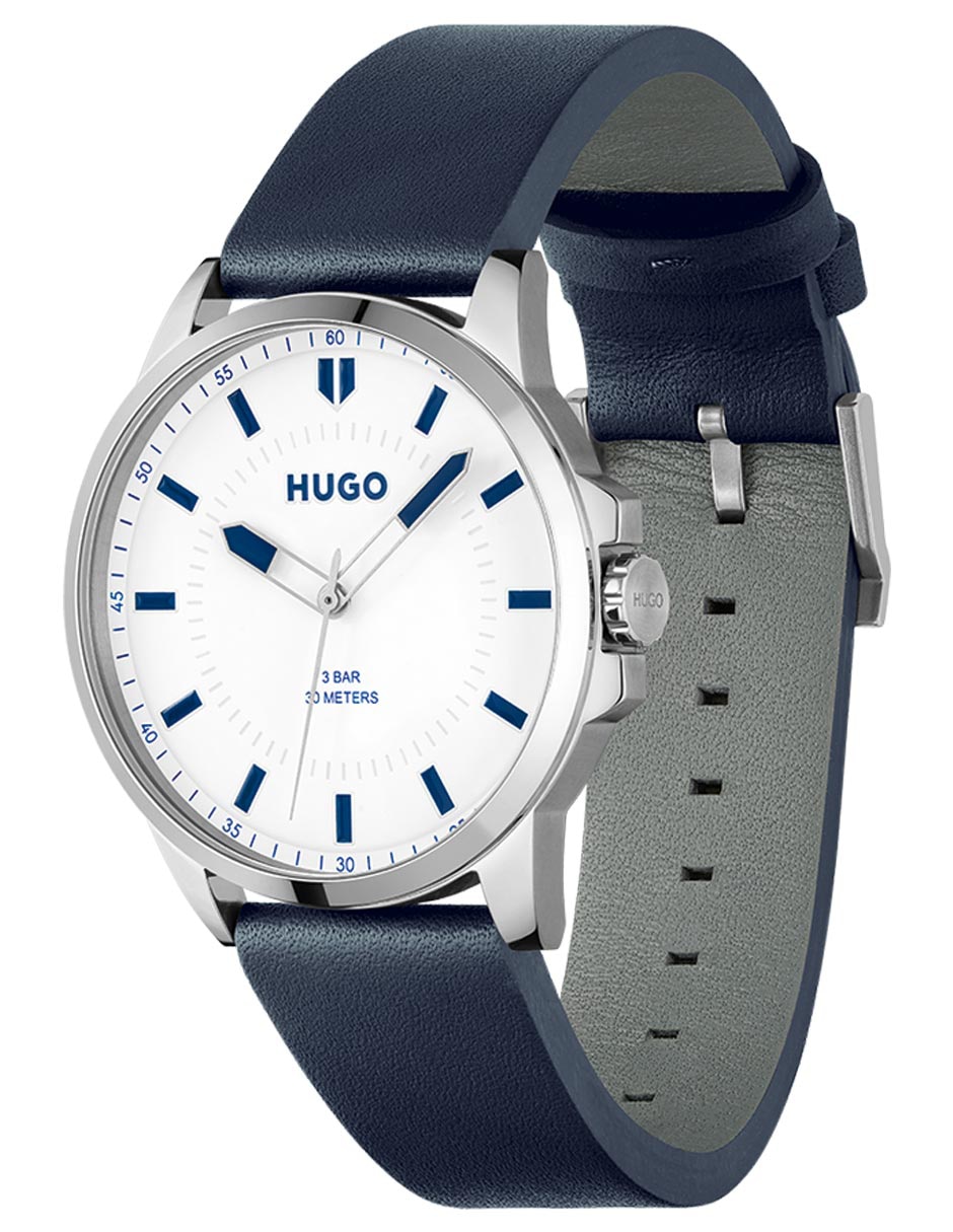 Reloj First para hombre 1530245