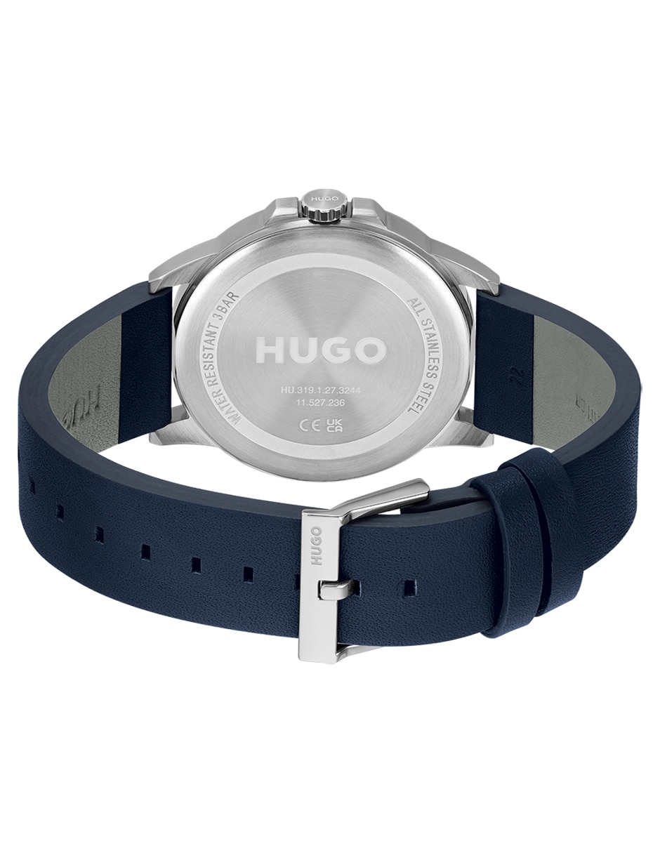 Reloj First para hombre 1530245