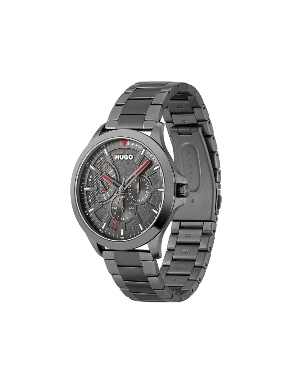 Reloj Leap para hombre 1530247