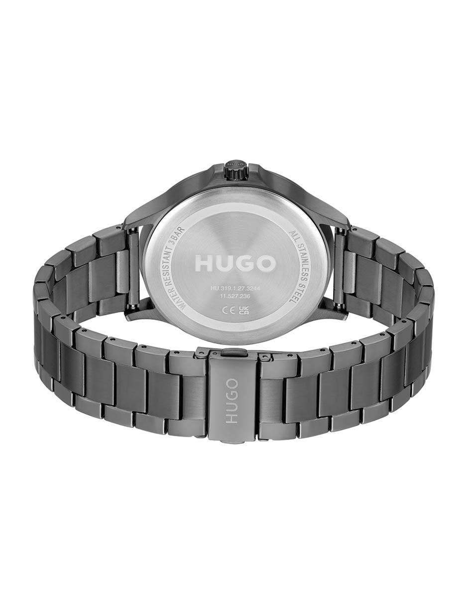 Reloj Leap para hombre 1530247