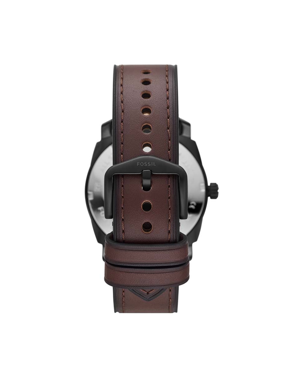 Reloj Machine para hombre FS5901
