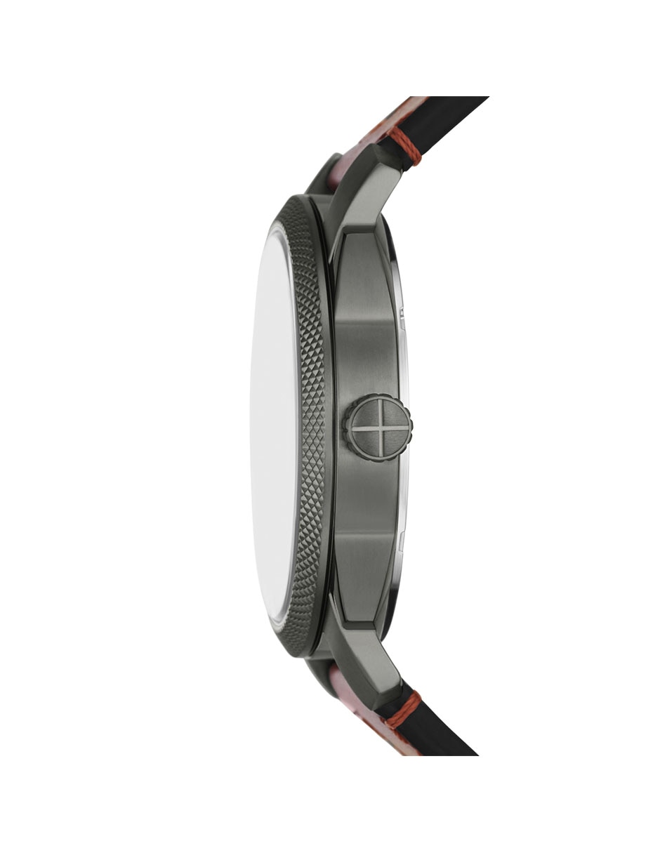 Reloj Machine para hombre FS5900
