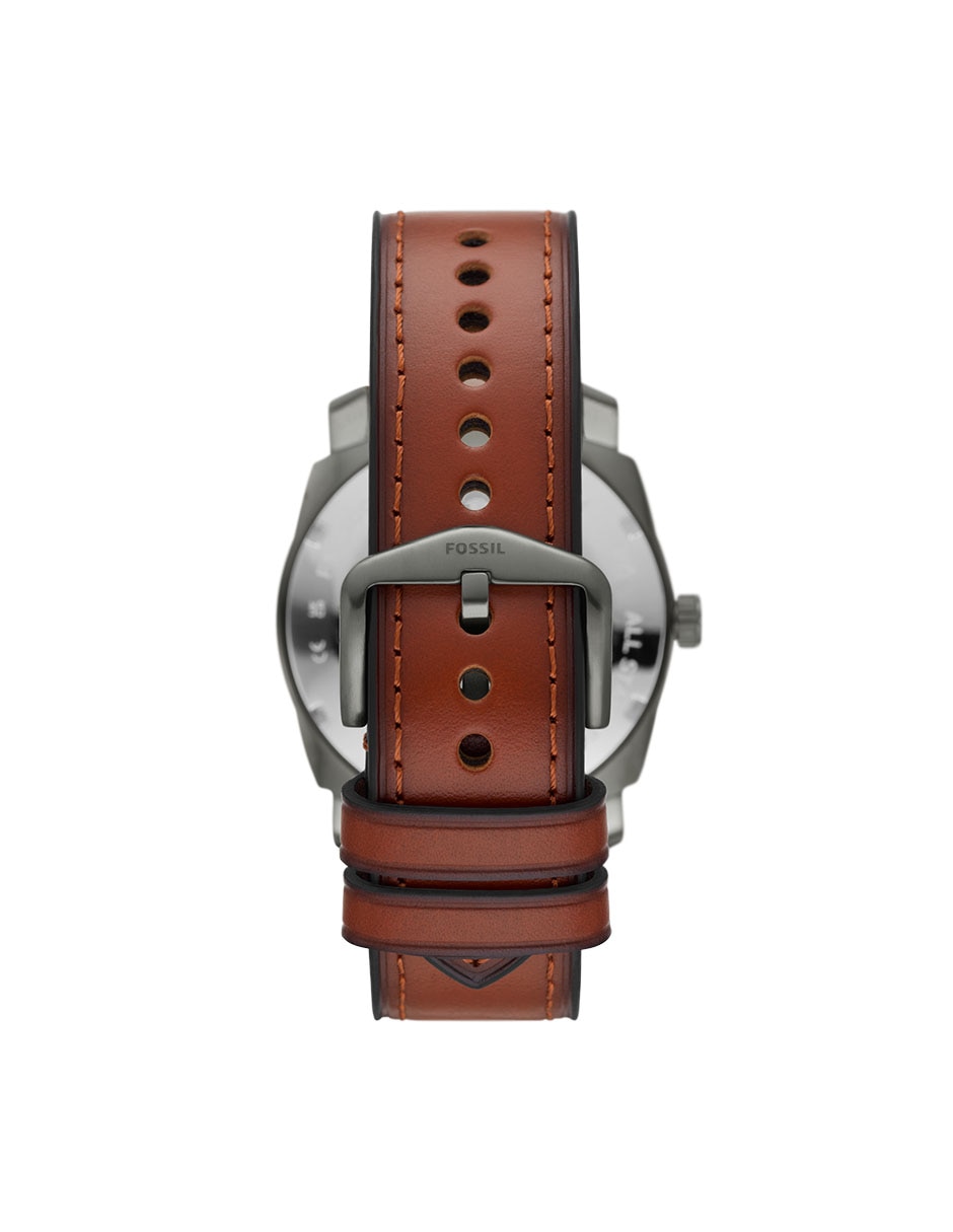 Reloj Machine para hombre FS5900