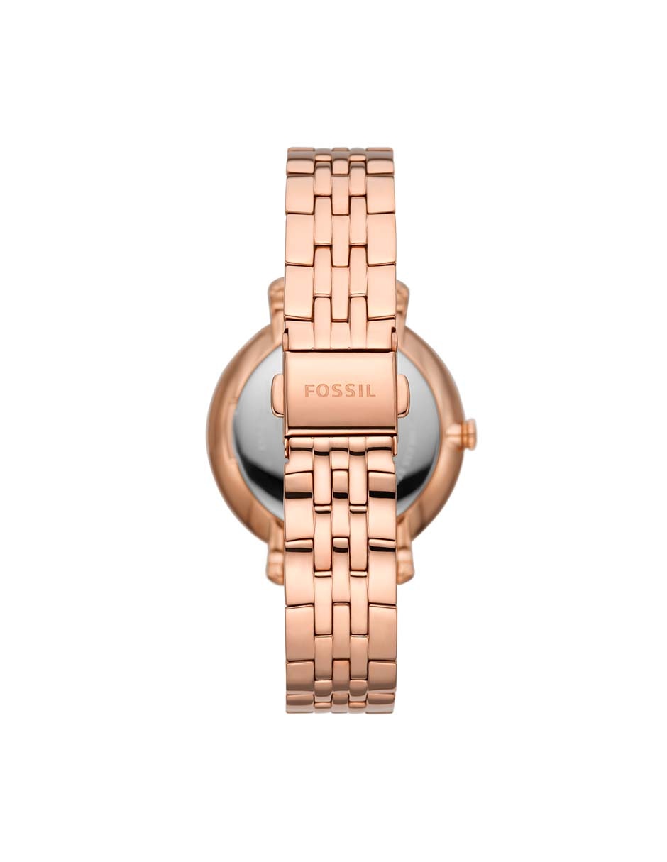 Reloj Jacqueline para mujer ES5165